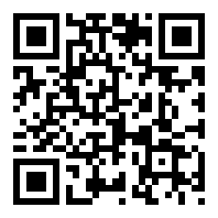 大话回合手游【缥缈西游之神族修复版】Linux手工服务端+加解密工具+管理后台+CDK授权后台+安卓苹果双端+视频架设教程