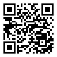 三网H5小游戏【防御塔大作战】Win一键服务端+Linux手工服务端+视频架设教程