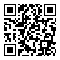 摄影作品展示网站HTML5模板