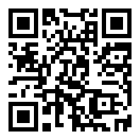 响应式快餐厅HTML5网站模板