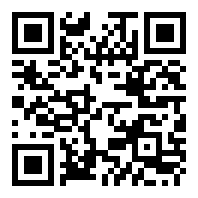 儿童早教机构HTML5网站模板