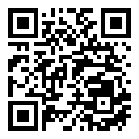 HTML5蓝色医疗服务网站模板