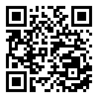旅行社HTML5网站模板