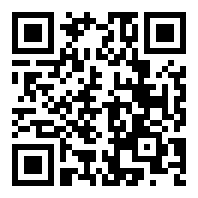 Bootstrap烧烤餐厅网站模板