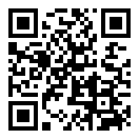 网络课程学习HTML5模板