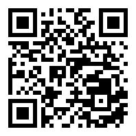 HTML5星级酒店宣传网站模板