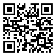 家具陈设柜展示网站模板