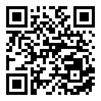 牙齿美容HTML5网站模板