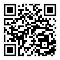 卡牌回合手游【新口袋航海王平台币内购版】Linux手工服务端+管理后台+代理后台+GM授权后台+安卓+视频架设教程