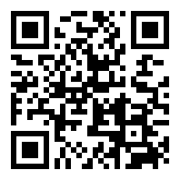 极简水果店HTML5网站模板