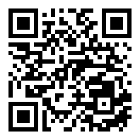三网H5游戏【九州仙侠传2之云游九州平台币内购】Linux手工服务端+简易安卓客户端+平台币后台+运营后台+视频架设教程