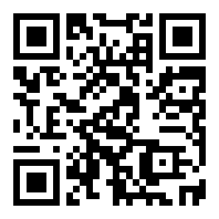 GGE2互通西游【精修梦江南】Win一键服务端+安卓苹果PC三端互通+全套源码+视频架设教程