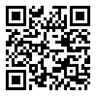 横版闯关手游【情怀之昔日阿拉德】Linux手工服务端+配套表+客户端源码+全功能管理后台+GM授权后台+安卓苹果双端+视频架设教程