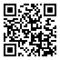 卡牌自由搏击手游【船长请开炮代金券内购体验版】Linux手工服务端+安卓+CDK授权后台+视频架设教程