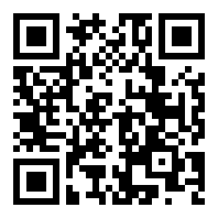 水族海洋馆HTML5网站模板