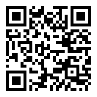 健身俱乐部HTML5网站模板