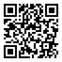 在线教育HTML5网站模板