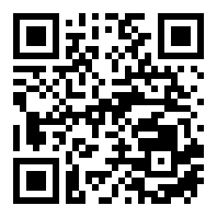 情侣结婚html5网页模板