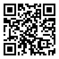 网上购物商城HTML5模板