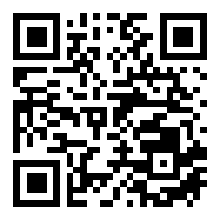 医疗APP开发公司网站模板