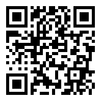 SEO数据营销机构HTML5模板