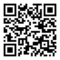 后台数据仪表盘网页模板