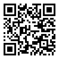 炫彩移动app官网单页模板