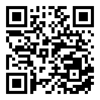 响应AngularJS即将上线模板
