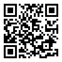 粉色皮肤护理机构HTML5网站模板