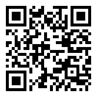 紫色动感科技公司HTML5模板