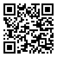 婚礼策划婚纱摄影机构HTML5模板