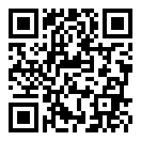 APP应用程序启动器页面模板