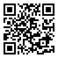SEO营销机构HTML5网站模板