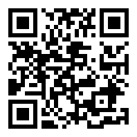 保险服务公司HTML5网站模板