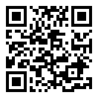 高端理发会所HTML5网站模板