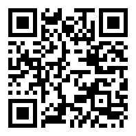 HTML5和CSS3手机应用模板
