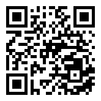 咖啡屋宣传网站HTML5模板