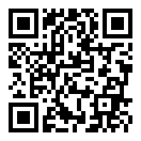 商业咨询公司机构网站模板