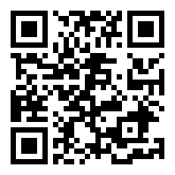 网站着陆页设计公司网站模板716