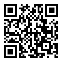 【带授权工具】最新老夫子棋牌合集版+房卡+金币+积分场附带俱乐部+解密工具双端齐全+编号68