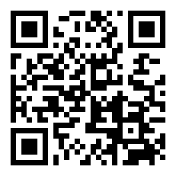 APP业务开发企业网站模板724