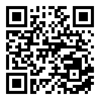 眼镜网上商城HTML5模板