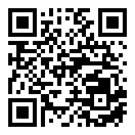 女性塑身锻炼HTML5模板