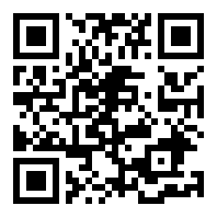 Bootstrap数据管理后台网站模板
