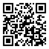 SEO网站优化服务企业网站模板