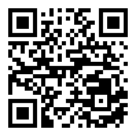 APP登录页设计服务公司网站模板