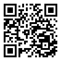 Bootstrap4汽车接送租赁服务网站模板