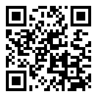 社交媒体优化服务Bootstrap4模板