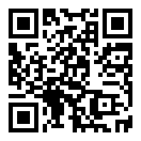 企业登录页设计互联网公司模板