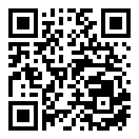 境外旅行服务机构HTML5网站模板